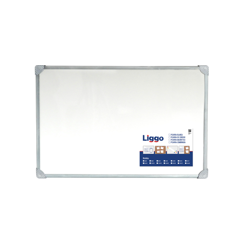 [510-0804] PIZARRA LIGGO 70X100