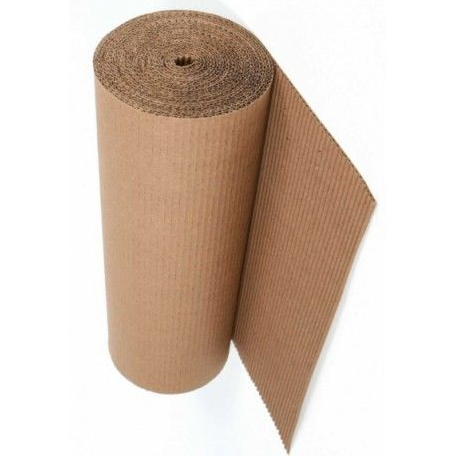 [RCORRUGADO] ROLLO CORRUGADO 0.90X25MTS