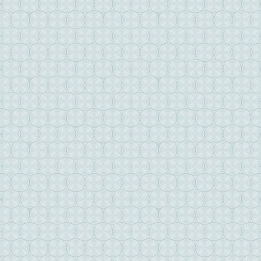 [6002] ROLLO ADHESIVO SELF X15M TRASLUCIDOS 6002