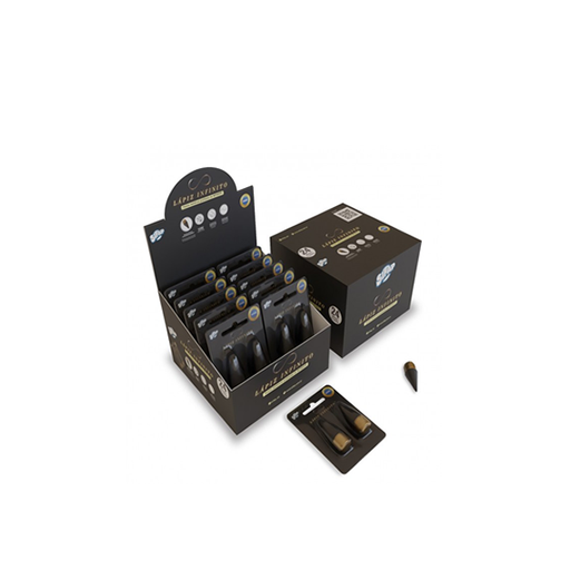 [99042] REPUESTO LAPIZ INFINITO X 2