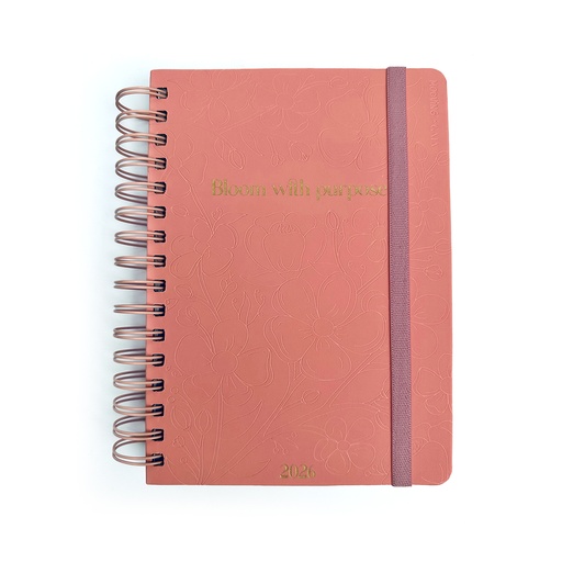 [1405243] AGENDA MOOVING 15X21 DXP GALA