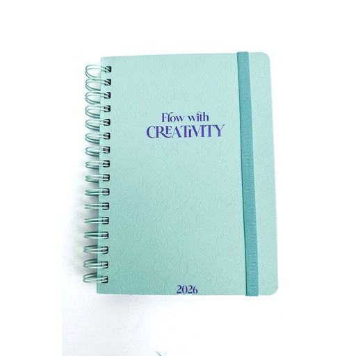 [1404243] AGENDA MOOVING 15X21 SV GALA