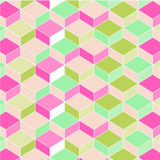 [5791] ROLLO ADHESIVO SELF X15M ESTAMPADO 5791