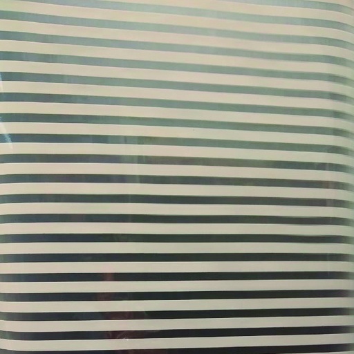 [T062] ROLLO ADHESIVO SELF X15M VITREAUX T062