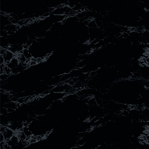 [5220-3] ROLLO ADHESIVO SELF X15M MARMOL 5220-3