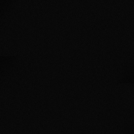 [8810] ROLLO ADHESIVO SELF X10M FELPA NEGRO 8810