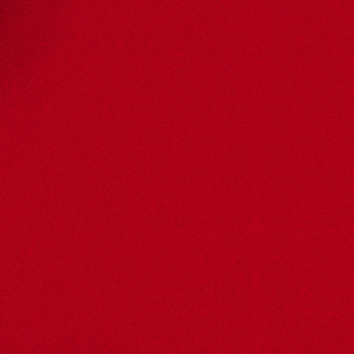 [8802] ROLLO ADHESIVO SELF X5M FELPA ROJO 8802