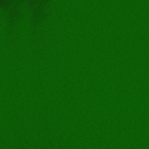 [8829] ROLLO ADHESIVO SELF X5M FELPA VERDE 8829