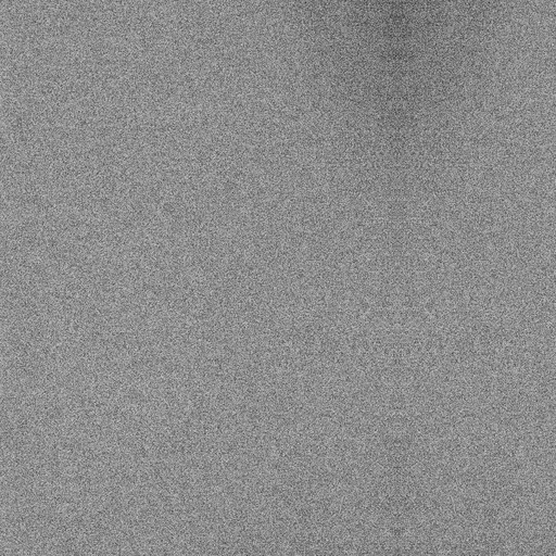 [8805] ROLLO ADHESIVO SELF X5M FELPA GRIS 8805