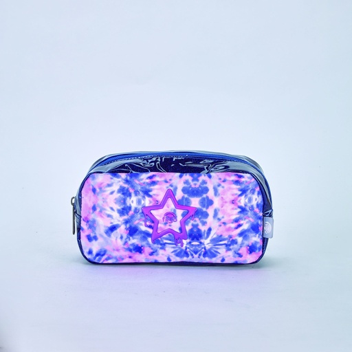 [CA25-STP-020] CARTUCHERA FILGO POUCH STAR