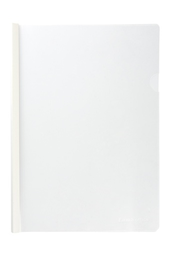 [CH311QA4] CARPETA CON VAINA A4 LAMA X10