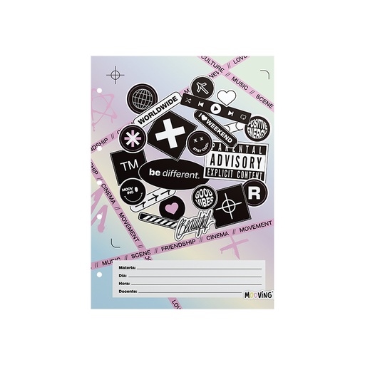 [1102256] SEPARADOR A4 MOOVING GRL PWR