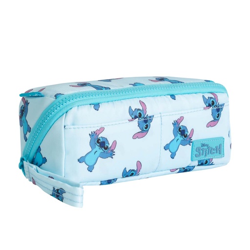 [1530244] CARTUCHERA MOOVING WIDE STITCH