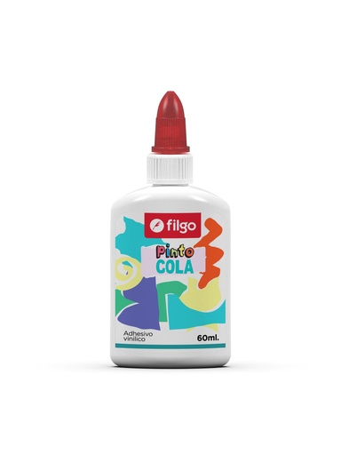 [ADCOLA60-C12] PEGAMENTO FILGO VINILICO 60ML
