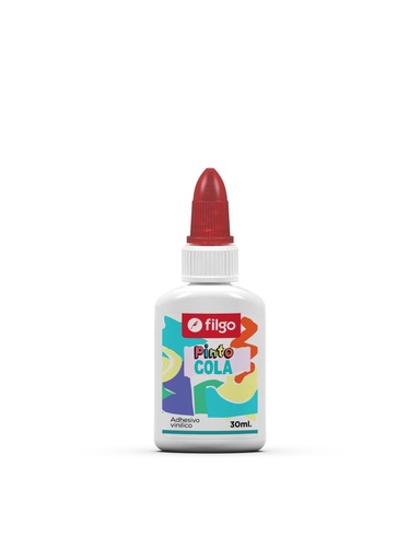 [ADCOLA30-C24] PEGAMENTO FILGO VINILICO 30ML