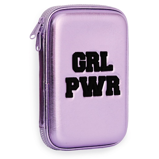 [1506256] CARTUCHERA MOOVING EVA GRL PWR