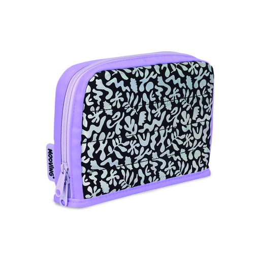 [1531125] CARTUCHERA MOOVING SLIM AMORHOUS