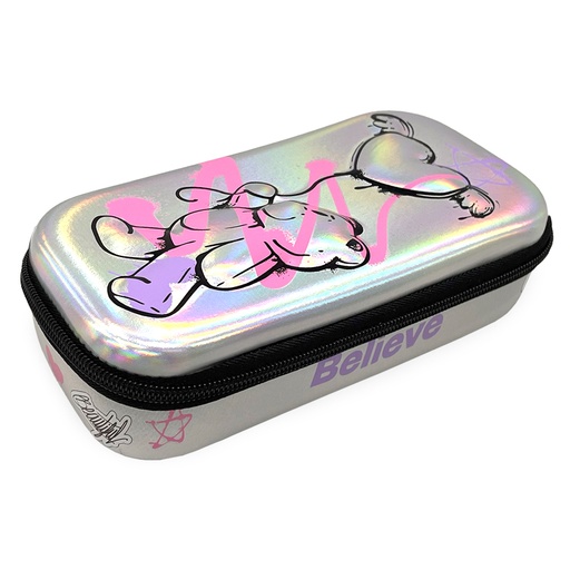 [1527256] CARTUCHERA MOOVING BOX GRL PWR