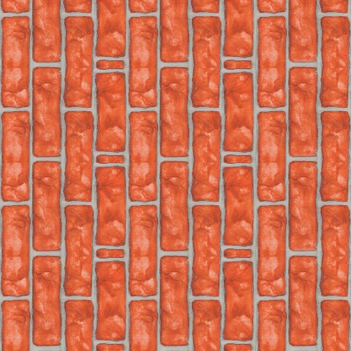 [5230] ROLLO ADHESIVO SELF X15M ESTAMPADO 5230