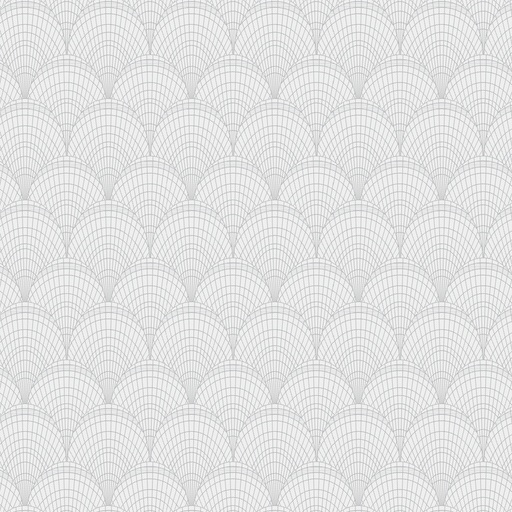 [6012] ROLLO ADHESIVO SELF X15M TRASLUCIDO 6012