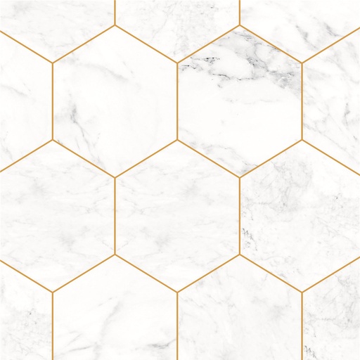 [59052] ROLLO ADHESIVO SELF X15M ESTAMPADO MARMOL 59052