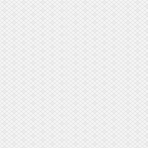 [6031] ROLLO ADHESIVO SELF X15M TRASLUCIDO 6031