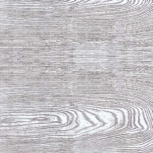 [5001-2] ROLLO ADHESIVO SELF X15M MADERA 5001-2