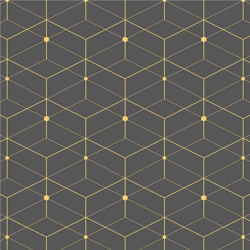 [5820] ROLLO ADHESIVO SELF X15M ESTAMPADO 5820