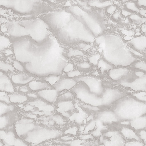 [5208-3] ROLLO ADHESIVO SELF X15M ESTAMPADO 5208-3