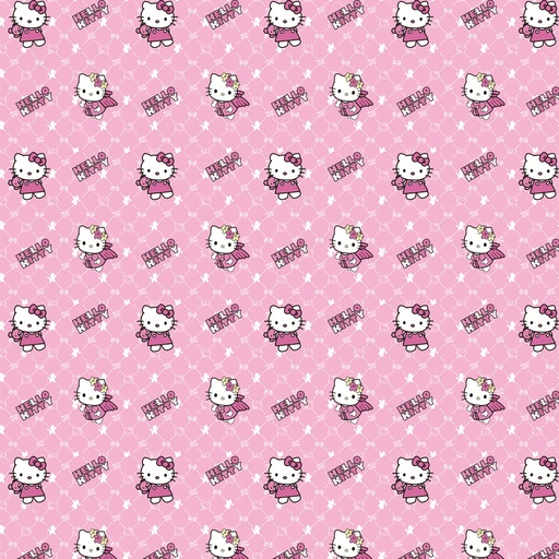 [5954] ROLLO ADHESIVO SELF X15M ESTAMPADO 5954