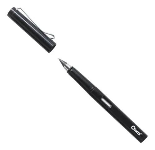 [LIN104] LAPIZ INFINITO OLAMI X12