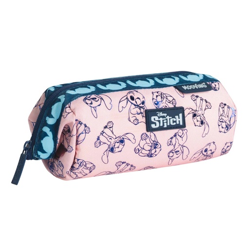 [1529244] CARTUCHERA MOOVING OPEN STITCH