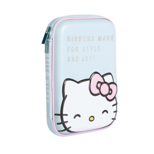 [1506165] CARTUCHERA MOOVING EVA HELLO KITY