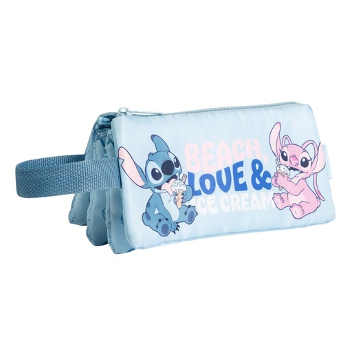 [1532244] CARTUCHERA MOOVING CUADRUPLE STITCH