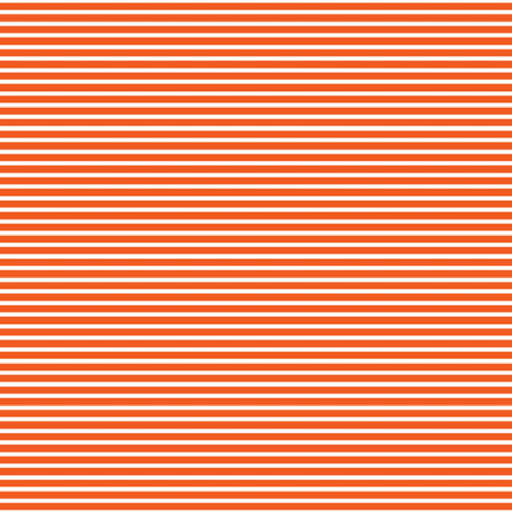 [0EI0260121] CARTULINA ENTRETENIDA MURESCO X10 RAYAS ROJO-BLANCO