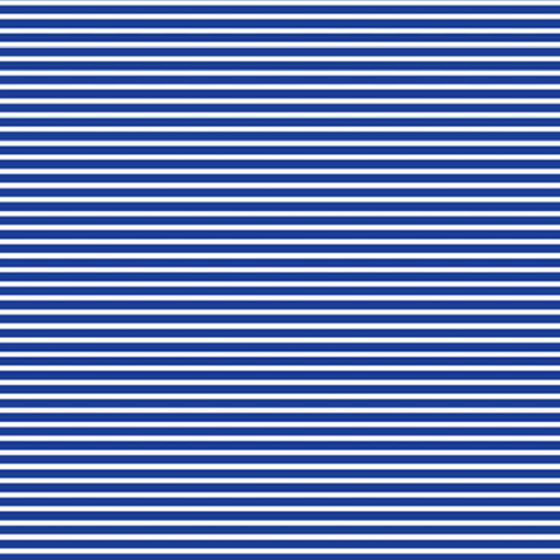 [0EI0260131] CARTULINA ENTRETENIDA MURESCO X10 RAYAS AZUL-BLANCO