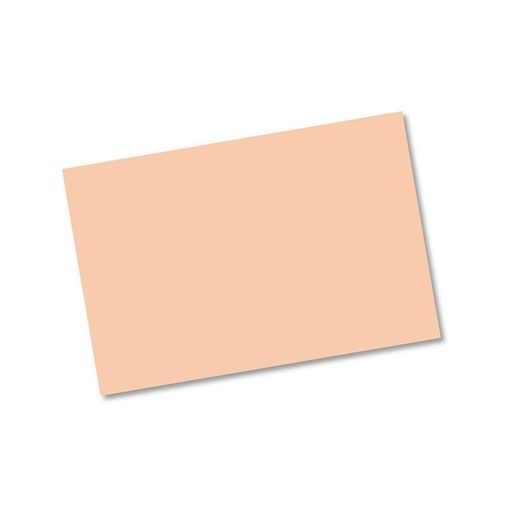 [40101-51] GOMA EVA LISA X10 PIEL