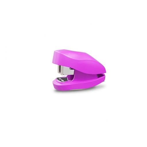 [242] ABROCHADORA MIT 21/6 MINI