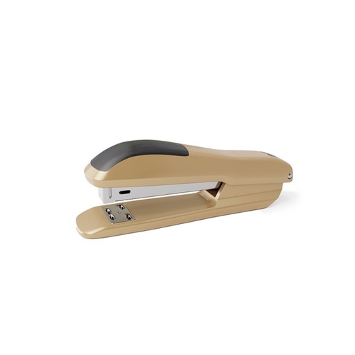 [244] ABROCHADORA MIT DESK 200