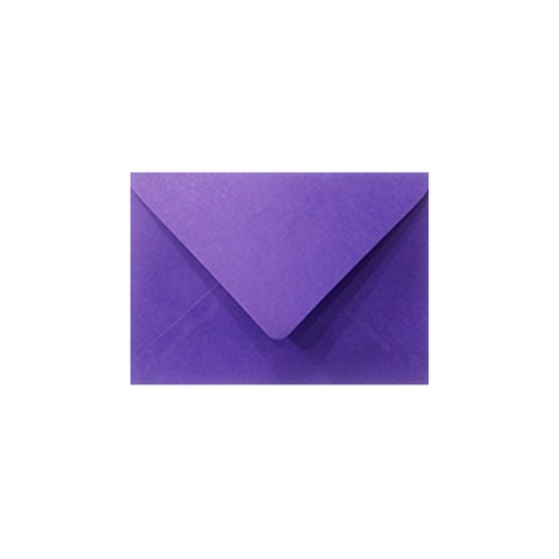[CST100] SOBRE TARJETA X100 90G VIOLETA