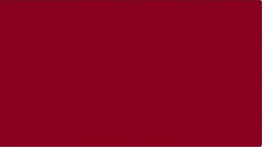 [71-22] CARTULINA ESCOLAR LUMA X20 BORDO