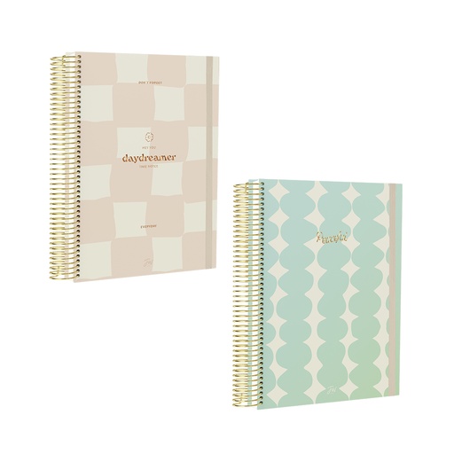 [999731] CUADERNO FW 16X21 96 HOJAS YOU