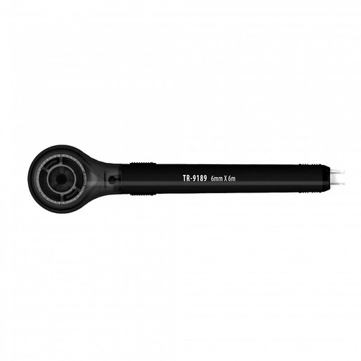 [TR19189] CINTA CORRECTORA TRABI TIPO LAPICERA 5MMX6M