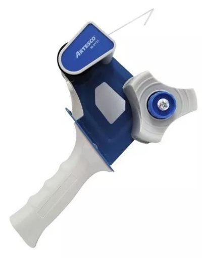 [14200009] RACIONADOR DE CINTA EMPAQUE ARTESCO