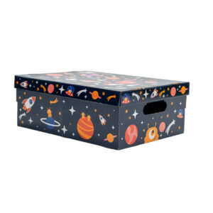 [M42] CAJA PLANETA MEDIANA 39X29X15