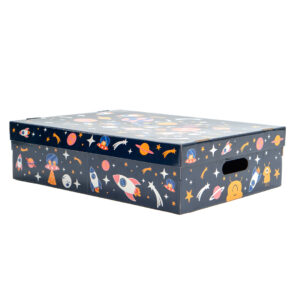 [H37] CAJA PLANETA CHICA 31X22X13