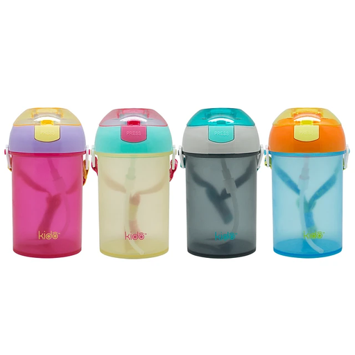 [276902] VASO KIDO BOTON 350ML