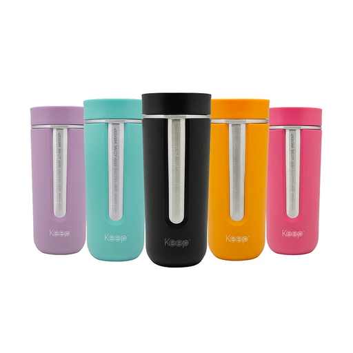 [432315] VASO TERMICO KEEP 540ML MUG PRIME