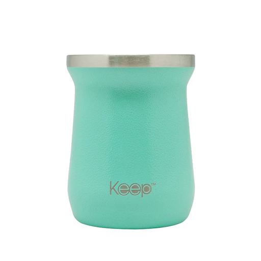 [427373] MATE KEEP HAMMERED 300ML