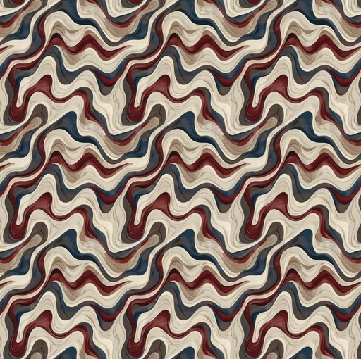 [0AF01352] PAPEL PARA REGALO MURESCO 70X100CM X10 SINUOSO MASCULINO